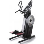 ProForm HIIT Trainer – Hledejceny.cz