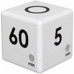 TFA 38.2032.02 – Hledejceny.cz