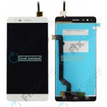 LCD Displej + Dotykové sklo Lenovo VIBE K5 Note A7020a40 – Zbozi.Blesk.cz