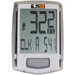 Echowell U9 – Sleviste.cz