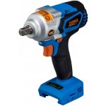 Narex ASR 600-3SB Basic – HobbyKompas.cz