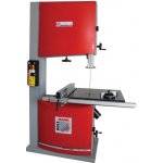 Holzmann HBS 800 – Zboží Dáma