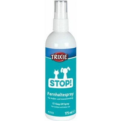 Fernhaltspray - zákazový sprej 175 ml TRIXIE