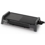 Thomson THPL960A – Zboží Dáma