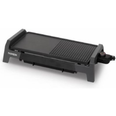 Thomson THPL960A – Zboží Dáma