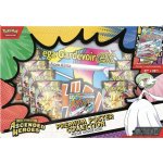 Pokémon TCG: Ascended Heroes Premium Poster Collection – Zboží Dáma