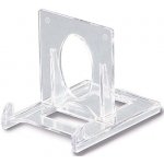 Ultra Pro Stojánky na karty 2-piece display stand 5ks – Hledejceny.cz