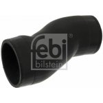 Hadička plnícího vzduchu FEBI BILSTEIN 49249 – Hledejceny.cz