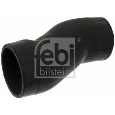 Hadička plnícího vzduchu FEBI BILSTEIN 49249 – Hledejceny.cz