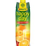 Rauch Happy Day Rauch pomeranč 1 l – Zboží Dáma