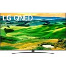 LG 86QNED813