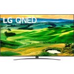 LG 86QNED813 – Hledejceny.cz