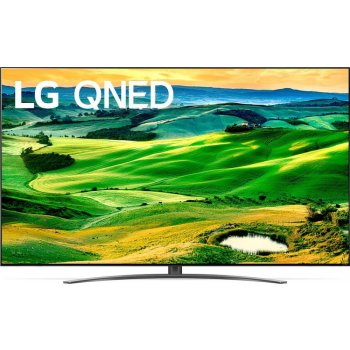 LG 86QNED813