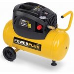 Powerplus POWX1725 – Hledejceny.cz