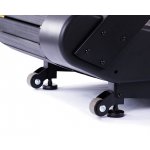 TRINFIT HIIT Runner Pro – Hledejceny.cz