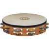 Tamburína Meinl TAH 2 M-SNT