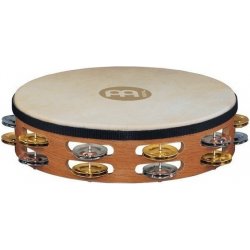 Meinl TAH 2 M-SNT