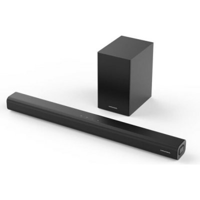 Grundig DSB 991 – Hledejceny.cz
