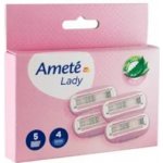 Ameté Lady 4 ks – Zboží Dáma