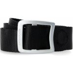 Patagonia Tech Web Belt – Sleviste.cz