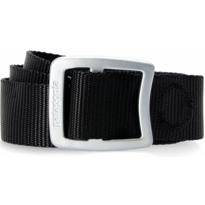 Patagonia Tech Web Belt – Sleviste.cz