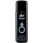 PJUR MAN PREMIUM extreme glide 30 ml – Hledejceny.cz