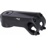 XLC All MTN ST-M30 – Zbozi.Blesk.cz