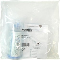 Pari Vortex chamber od 4+