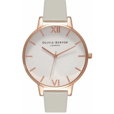 Olivia Burton OB15BDW02 – Hledejceny.cz