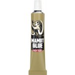 Den Braven Mamut tuba 25 ml – Hledejceny.cz