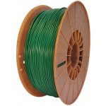 Nanocaddo PLA 1,75 mm 1000 g zelený – Zboží Živě