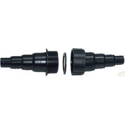 Aquacup HP64 14075 – HobbyKompas.cz