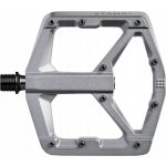 Crankbrothers Stamp 3 Large pedály – Zboží Dáma
