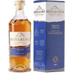 Rozelieures Origine Collection 40% 0,7 l (karton) – Hledejceny.cz