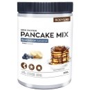 Bodylab High Protein Pancake & Wafle Mix 500 g