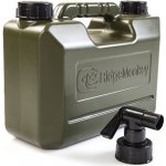 RidgeMonkey Heavy Duty Water Carrier kanystr 15l – Zboží Mobilmania