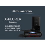 Rowenta RR 9485 WH – Sleviste.cz