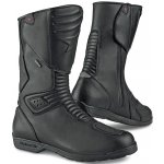 Stylmartin NAVIGATOR – Zbozi.Blesk.cz