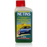 ATAS Netins 250 ml – Zboží Mobilmania