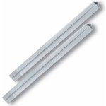 Spyderco 204D Tri-Angle Stones Diamond – Sleviste.cz