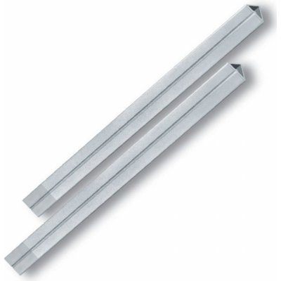 Spyderco 204D Tri-Angle Stones Diamond – Sleviste.cz