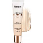 Topface Vegan Pore Minimazer Minerální podkladová báze 30ml – Zboží Dáma Topface Vegan Pore Minimazer Minerální podkladová báze 30ml – Zboží Dáma