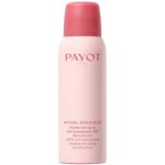Payot Rituel Douceur deospray 125 ml – Hledejceny.cz