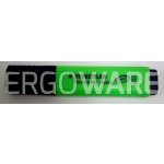 Staedtler 364 zelená – Zboží Živě