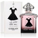 Guerlain La Petite Robe Noire parfémovaná voda dámská 30 ml – Zboží Mobilmania