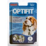 Halti Ohlávka optifit M – Hledejceny.cz