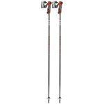 Leki Airfoil 3D 2024/25 – Zboží Dáma Leki Airfoil 3D 2024/25 – Zboží Dáma