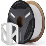 Elegoo PETG-GF Grey 1.75mm 1kg – Zboží Živě