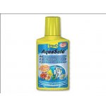 Tetra Aqua Safe 50 ml – Zboží Dáma