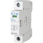 Eaton SPBT12-280/1 T1+T2 B+C – Zbozi.Blesk.cz